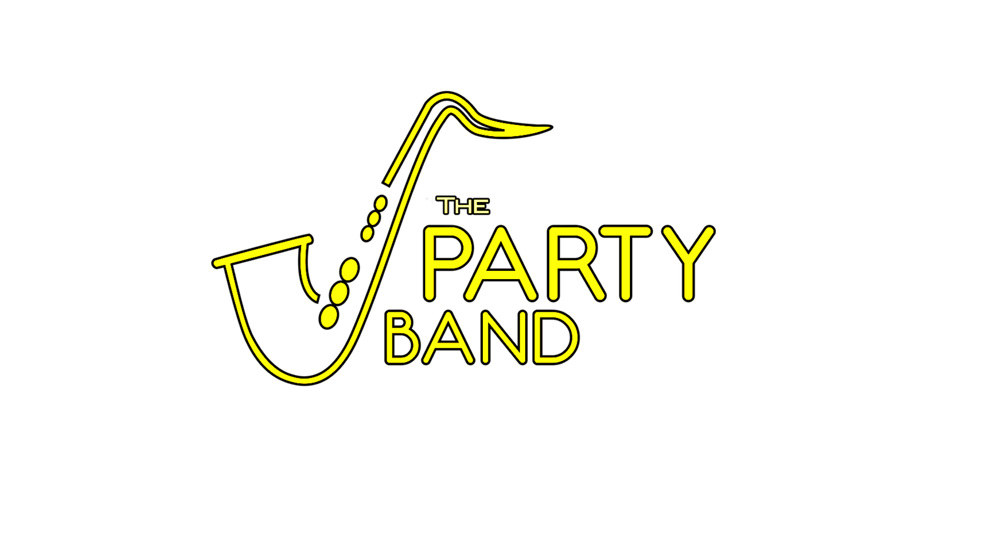 The Party Band